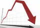 România a avut în primul semestru al şaselea deficit comercial ca mărime din UE