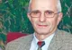 Angajaţii Universităţii din Piteşti cer demiterea rectorului Gheorghe Barbu