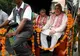 India va aplica obiective proprii de reducere a emisiilor de CO2, dar nu va ceda cererilor externe