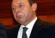 T. Băsescu: Românii nu trăiesc extraordinar de bine, dar s-a redus sărăcia 