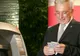 BNR ar putea permite o depreciere suplimentară a leului, consideră ING