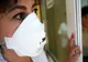 Nicio persoană care a intrat în contact cu eleva bolnavă de gripă porcină  nu a contactat virusul