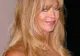 Harrison Ford si Goldie Hawn, cei mai hot bunici de la Hollywood - VEZI FOTO