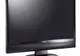 BenQ lansează un nou LCD TV Full HD