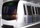 MTI a semnat cu BEI un împrumut de 300 milioane de euro pentru linia de metrou Drumul Taberei - Universiate