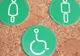 Nemţii pot vota online toaletele restaurantelor