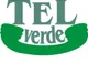 Primăria din Roma va deschide o linie telefonică gratuită pentru imigranţii români 