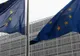 Italia şi România s-au angajat să-şi susţină reciproc candidaturile la comisariatele europene