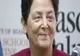 O femeie şi-a recăpătat vederea cu ajutorul unui implant dentar