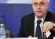  Membrii CSM au votat pentru recomandarea suspendării protestelor de către magistraţi