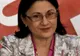 E. Andronescu: Ordinul reprezintă încercarea de a stopa politizarea directorilor
