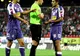 FINAL / Ajax - FC Timişoara 0-0. Timişoara a rezistat la Amsterdam!