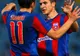FINAL / Steaua - Şeriff Tiraspol 0-0, în grupa H a Ligii Europa