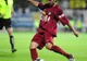 CFR Cluj - FC Copenhaga 2-0 (FINAL), în grupa K a Ligii Europa