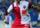 Liga Europa / Tamaş a adus prima victorie pentru Dinamo în grupă, 1-0 cu Sturm Graz