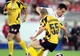Liga Europa / Timişoara a rezistat asediului "lăncierilor"