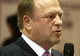 Marius Vizer: Nu mi-au plăcut Andrei şi Adrian Cristea