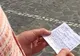 Un ieşean a fost înregistrat ca mort în evidenţele CJAS Iaşi