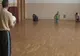 Patru elevi clujeni formează singura echipă de torbal din România