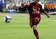 Liga Europa / CFR Cluj a învins cu 2-0 pe Copenhaga. Experimentul cu 5 arbitri a dat primul rateu!