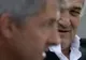 Şoc în Ghencea! Bergodi a fost demis după meciul cu Şeriff Tiraspol!
