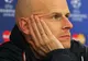Solbakken: "Sunt mulţumit pentru că în anumite momente ale jocului i-am dominat pe clujeni"