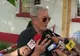 Curtea Militară de Apel decide azi dacă Stănculescu şi Chiţac vor fi eliberaţi pe motive medicale