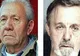 Un român, fost gardian într-un lagăr nazist, a primit mandat internaţional de arestare