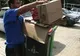 Peste 220 de localităţi din ţară au  sisteme de colectare selectivă