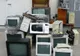 O companie din Buzău reciclează anual 50.000 de tone de aparate electronice