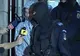 Iustin Covei şi alţi 12 suspecţi au primit ordonanţe de reţinere pentru 24 de ore în cazul falsificărilor de carduri