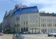 Capitalul minim al unei societăţi comerciale în Bulgaria este de 1 euro