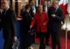 Liderii UE au participat la un summit informal la Bruxelles 