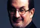 Salman Rushdie a confirmat venirea în România