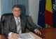 Silvian Ionescu a participat la videochatul REALITATEA.NET