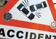 RCA, cu 15% mai scumpă pentru autorii accidentelor auto. Cum comentaţi?