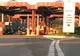 Grănicerii moldoveni spun că românii pot intra în Republica Moldova fără vize