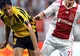 Liga Europa: Presa olandeză scrie că FC Timişoara şi-a îndeplinit obiectivul în meciul cu Ajax