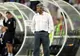 VIDEO / Mircea Lucescu: Am dominat-o pe FC Bruges la toate capitolele
