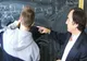 4.500 de suplinitori şi 450 de profesori necalificaţi predau în şcolile din Bucureşti 