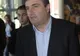 Mihai Stoichiţă: Nu accept ca Gigi Becali să vină la pauză în vestiarul echipei!