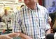 Băsescu către o pensionară: V-am mai dat două procente la pensie acum, de la 1 octombrie