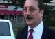 EXCLUSIV: Aurel Cazacu explică motivul implicării lui Mircea Băsescu în afacerea Desintco 