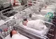 Cea mai mare rată a mortalităţii infantile, din UE, era în România, după aderare