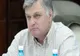 FSLI: "Guvernul Boc îşi bate joc de salariaţii din învăţământ"