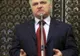 Sindicatele din educaţie vor propune un act normativ de modificare a Legii unice de salarizare