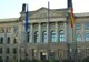 Deputaţii germani înlătură ultimul obstacol în calea ratificării Tratatului de la Lisabona