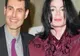 Lista duşmanilor lui Michael Jackson