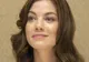 Michelle Monaghan va juca alături de Robert Downey Jr într-o comedie