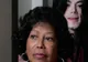 Rentă viageră de 86.000 de dolari pe lună, din averea lui Michael Jackson, pentru mama megastarului